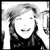 :iconhappy-sunset: