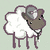 :iconhappy-sunshine-emo: