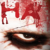 :iconhappy-sunshine-emo: