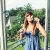 :iconhappy-sunshine-kid: