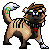 :iconhappy-tanuki: