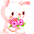 :iconhappy-tears: