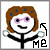 :iconhappy-thoughts: