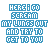 :iconhappy-tomato: