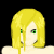:iconhappy-trauma: