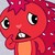:iconhappy-tree-fiends: