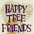 Happy-Tree-Friends :iconhappy-tree-friends: