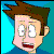 :iconHappy-Trees: