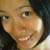 :iconhappy-trin: