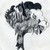 :iconhappy-twistedness: