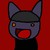 :iconhappy-umbreon: