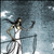 :iconhappy-valley: