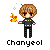 :iconhappy-virus-chanyeol: