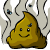 :iconhappy-virus: