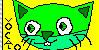 :iconhappy-vocalo-friends: