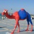:iconhappy-wayfarer: