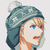 :iconhappy-when-it-rains: