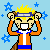 :iconhappy-wolf-pie:
