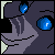:iconhappy-wolf-xd: