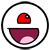 :iconhappy-zeroplz: