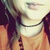 :iconhappy0507: