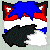 :iconhappy101: