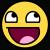 :iconhappy1212: