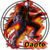 :iconhappy1423: