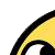 :iconhappy1plz: