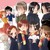 :iconhappy211: