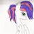 :iconhappy2222: