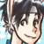 :iconhappy2bdead: