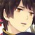 Happy2PJapanplz :iconhappy2pjapanplz: