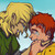 :iconhappy3veraftr: