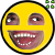 :iconhappy4ch: