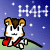 :iconhappy4hamsters: