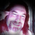 :iconhappy4penguins: