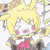 :iconhappy5566: