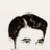 :iconhappy583: