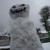 :iconhappy652: