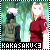 :iconhappy809:
