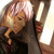 :iconhappy94goth: