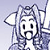 :iconhappyaerithplz: