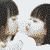 :iconhappyalarm:
