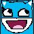 :iconhappyalexisplz: