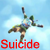 :iconhappyalicorn123: