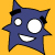 :iconhappyalienchildren: