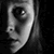 :iconhappyandbleeding: