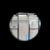:iconhappyandbleeding: