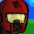 :iconhappyandgreen: